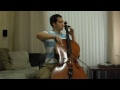 Click here to watch this video Sarabande
