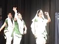 Tor Punjabiyan Di