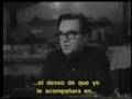 4 fusilamientos en directo