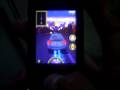 nokia e50 corriendo nfs undercover symbian