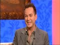Julian Clary - The New Paul O\ Julian Clary - The New Paul O\