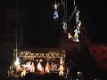 Transe Express - Lluvia de violines 2/2