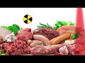 Phages for Food Safety