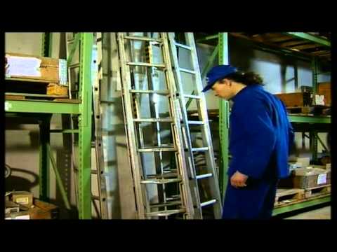 Firma_Boie_Video_Arbeitsschutz_Leitern-und-Tritte