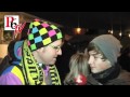 submitted by P6-TV on Wed Dec 7 2011 at 08:56am