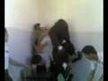 Quinto intento