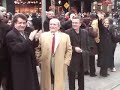 kosova-independence-new-york-city-2008.html