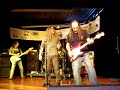 Golpe de Estado - sanguessugas