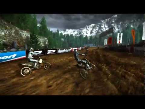 Gameplay