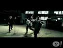 Busta Rymes Feat Linkin park -We made it Busta Rymes Feat Linkin park -We made it