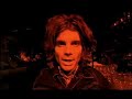 the wannadies - might be stars 1st