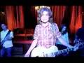 Assistir ao v�deo