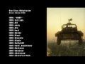 [BR]-Promovideo #2