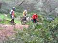 videos de free ride alghero antenne 14-12-08