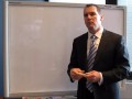 Addressing the financial resource gap