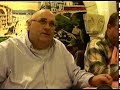 CALLEJEROS (CUATRO) - Razón de peso 4/5