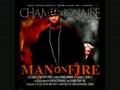 Denzel Washington Intro (Man on Fire)