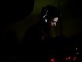 Dj Bray Dj Bray