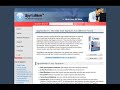 Spy No More Review - spynomore.com