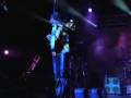 Steve Vai - For The Love Of God