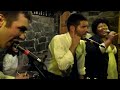 Click here to watch this video Brass Tacks - House Party (Anna Liffey's, New Haven, CT)