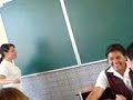 Imitacion.del.profe.Augusto.(Pierina)