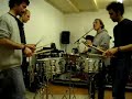 Drum Machine Projeckt I