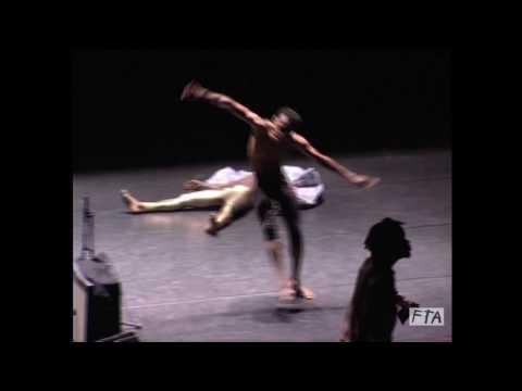 Voir la vidéo