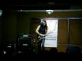 Workshop-Roger-Franc