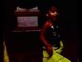 videos de GOURI