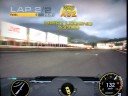 Grid DRIFT