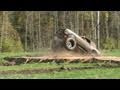 Barnyard Boggers Waite Farm 4x4 Boat Rides Bubs 4x4 Monte Carlo
