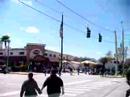 Beach Street Harley Bike Week