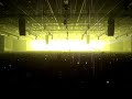 Tiësto Live @ Trance Energy Pt 2 Tiësto Live @ Trance Energy Pt 2