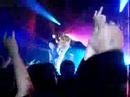 Dark Tranquillity - Focus Shift Live @ Taiwan 08\ Dark Tranquillity - Focus Shift Live @ Taiwan 08\