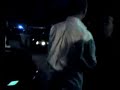 crazy drunk chick gettin tasered crazy drunk chick gettin tasered