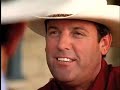 George Strait - Cavender Chevrolet