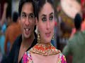 sare sarak bebi - ei dukhtarak - bebi. afghan. song afghani