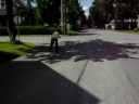 Anthony Trotinette Freestyle 3