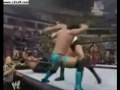Xtreme Online Wrestling