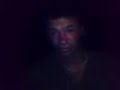 Katica k�sz�nt?je