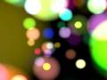 videos de Blender animation - 