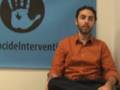 2006 Echoing Green Fellow Mark Hanis - Part 2