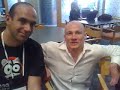 Cocomment partners w/ Seesmic Cocomment partners w/ Seesmic