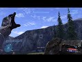 Halo 3 multiplayer beta