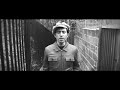  Pete Molinari Sweet Louise Virtual Landslide Blues country folk