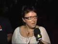 videos de Ricardinho mara e Rosane Kilpp mostra Geo-Física Senai Videira