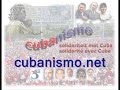 Financial crisis financiero