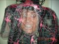 Ugly Face Response 2 SMP Films