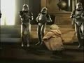 Yoda Hip Hop